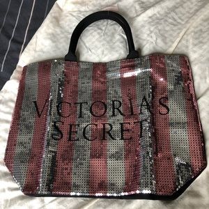 Victoria’s Secret Tote
